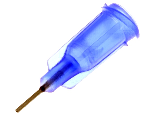 8001078 FISNAR product image